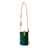 Geanta Unisex The North Face Borealis Water Bottle Holder