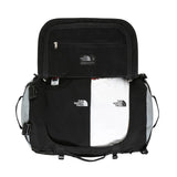 Geanta Unisex The North Face Gilman Duffel S   Geanta Unisex The North Face Gilman Duffel S