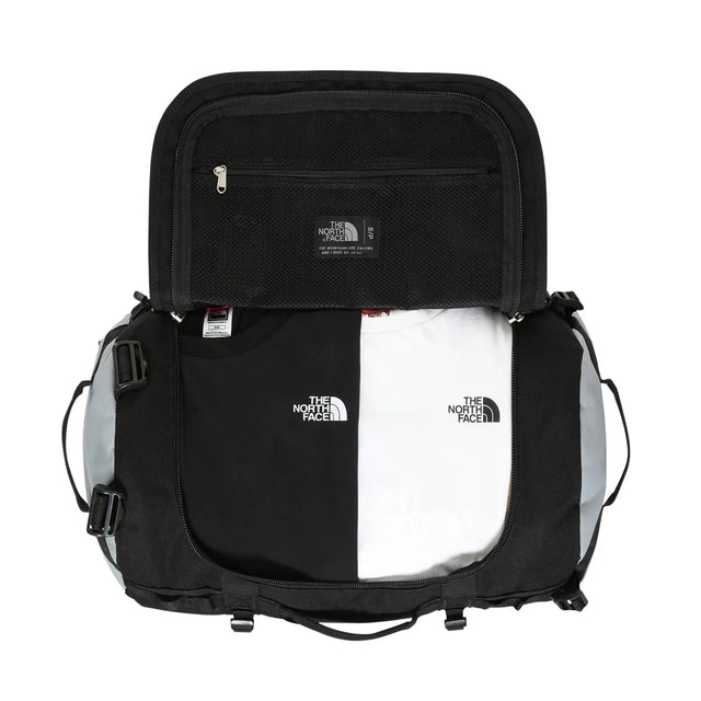 Geanta Unisex The North Face Gilman Duffel S   Geanta Unisex The North Face Gilman Duffel S