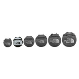 Geanta Unisex The North Face Gilman Duffel S   Geanta Unisex The North Face Gilman Duffel S