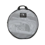 Geanta Unisex The North Face Gilman Duffel S   Geanta Unisex The North Face Gilman Duffel S