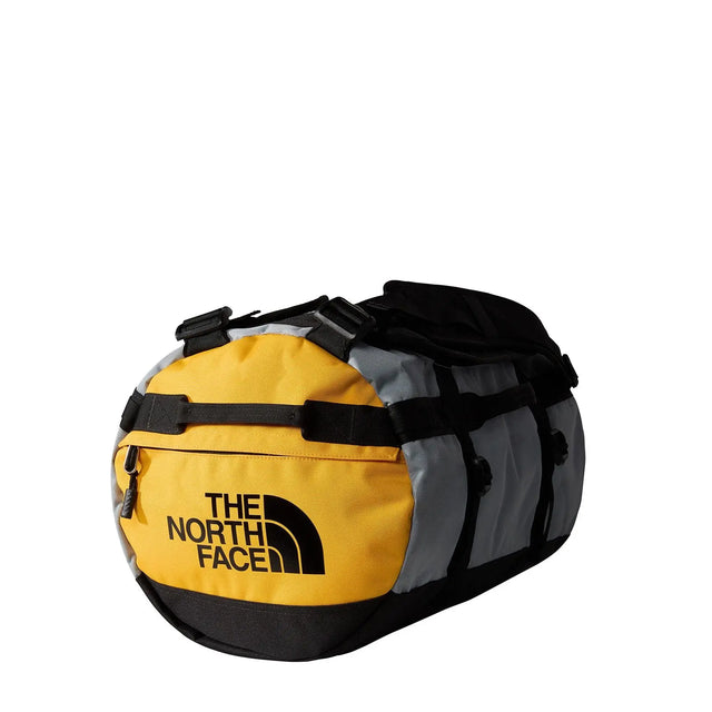 Geanta Unisex The North Face Gilman Duffel S   Geanta Unisex The North Face Gilman Duffel S