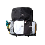 Geanta Unisex The North Face Gilman Duffel S   Geanta Unisex The North Face Gilman Duffel S