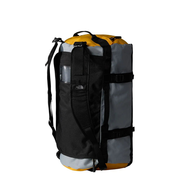Geanta Unisex The North Face Gilman Duffel S   Geanta Unisex The North Face Gilman Duffel S