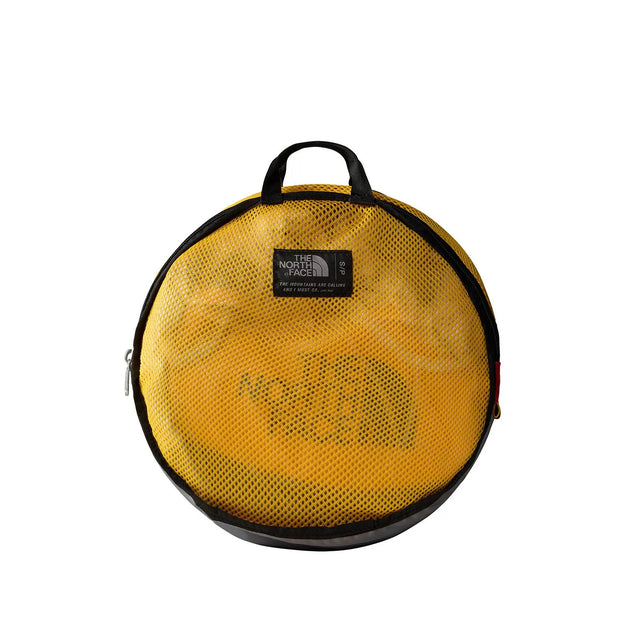 Geanta Unisex The North Face Gilman Duffel S   Geanta Unisex The North Face Gilman Duffel S