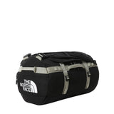 Geanta Unisex The North Face Gilman Duffel S   Geanta Unisex The North Face Gilman Duffel S