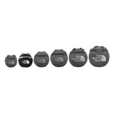 Geanta Unisex The North Face Gilman Duffel S   Geanta Unisex The North Face Gilman Duffel S