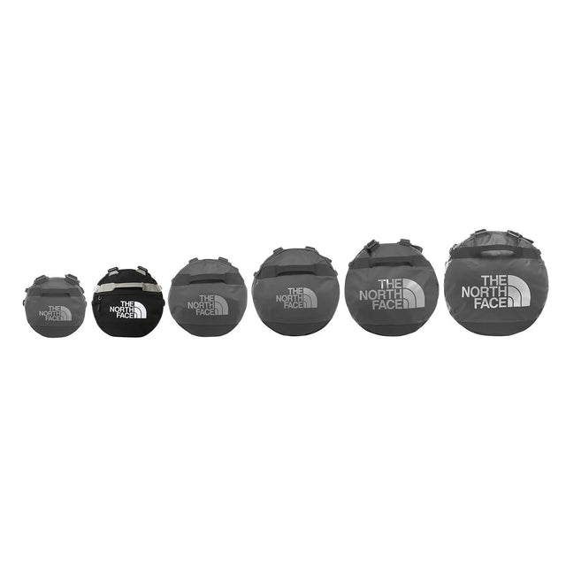 Geanta Unisex The North Face Gilman Duffel S   Geanta Unisex The North Face Gilman Duffel S