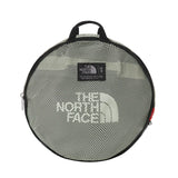 Geanta Unisex The North Face Gilman Duffel S   Geanta Unisex The North Face Gilman Duffel S