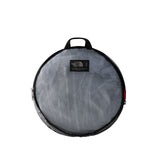 Geanta Unisex The North Face Gilman Duffel S
