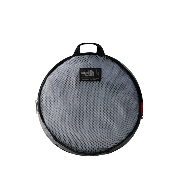 Geanta Unisex The North Face Gilman Duffel S   Geanta Unisex The North Face Gilman Duffel S