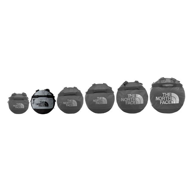 Geanta Unisex The North Face Gilman Duffel S   Geanta Unisex The North Face Gilman Duffel S