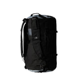 Geanta Unisex The North Face Gilman Duffel S