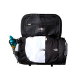 Geanta Unisex The North Face Gilman Duffel S
