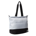 Geanta Unisex The North Face Nuptse Tote