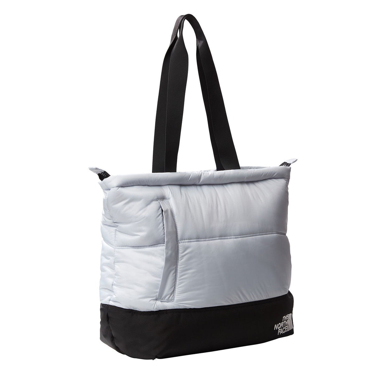 Geanta Unisex The North Face Nuptse Tote