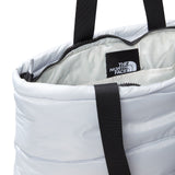 Geanta Unisex The North Face Nuptse Tote