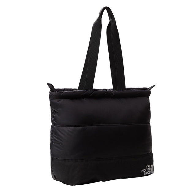 Geanta Unisex The North Face Nuptse Tote   Geanta Unisex The North Face Nuptse Tote