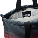 Geanta Unisex The North Face Nuptse Tote