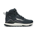 Ghete Altra Barbati M Lone Peak All-wthr Mid 2