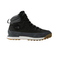 Ghete Barbati The North Face M Back-to-berkeley Iv Leather Wp