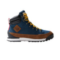 Ghete Barbati The North Face M Back-to-berkeley Iv Textile Wp