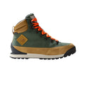 Ghete Barbati The North Face M Back-to-berkeley Iv Textile Wp