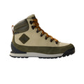 Ghete Barbati The North Face M Back-to-berkeley Iv Textile Wp