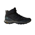 Ghete Barbati The North Face M Hedgehog Mid Gore-tex