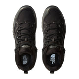 Ghete Barbati The North Face M Hedgehog Mid Gore-tex