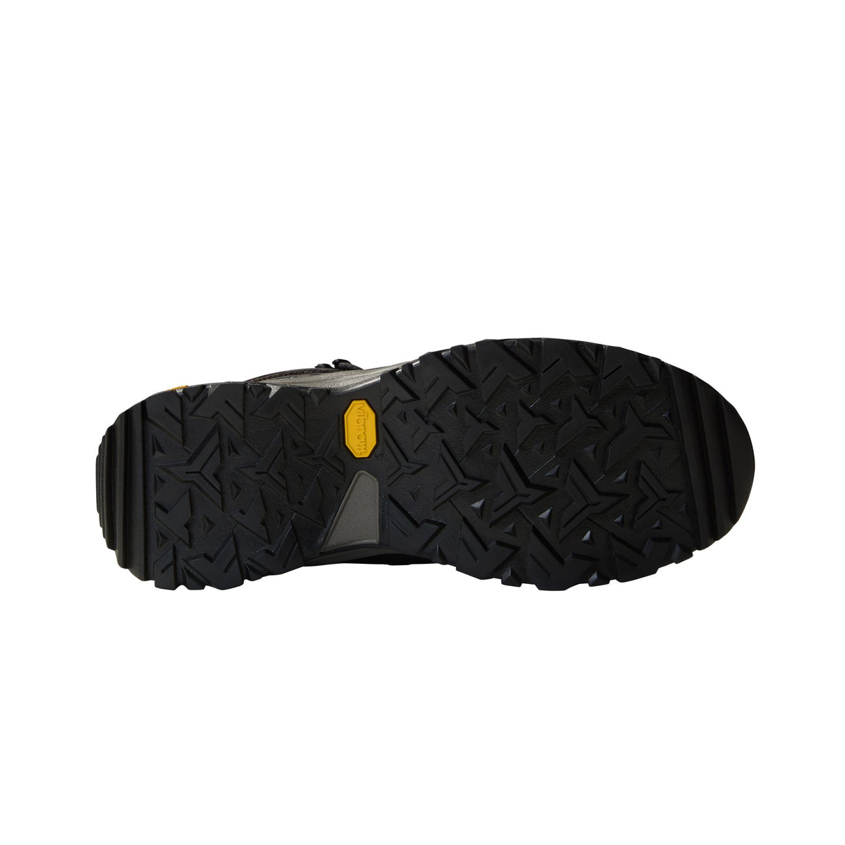 Ghete Barbati The North Face M Hedgehog Mid Gore-tex