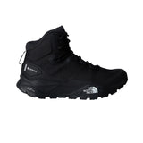 Ghete Barbati The North Face M Offtrail Hike Mid Gore-tex