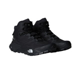 Ghete Barbati The North Face M Offtrail Hike Mid Gore-tex