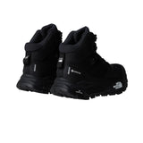 Ghete Barbati The North Face M Offtrail Hike Mid Gore-tex