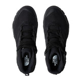 Ghete Barbati The North Face M Offtrail Hike Mid Gore-tex