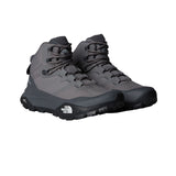 Ghete Barbati The North Face M Offtrail Hike Mid Gore-tex