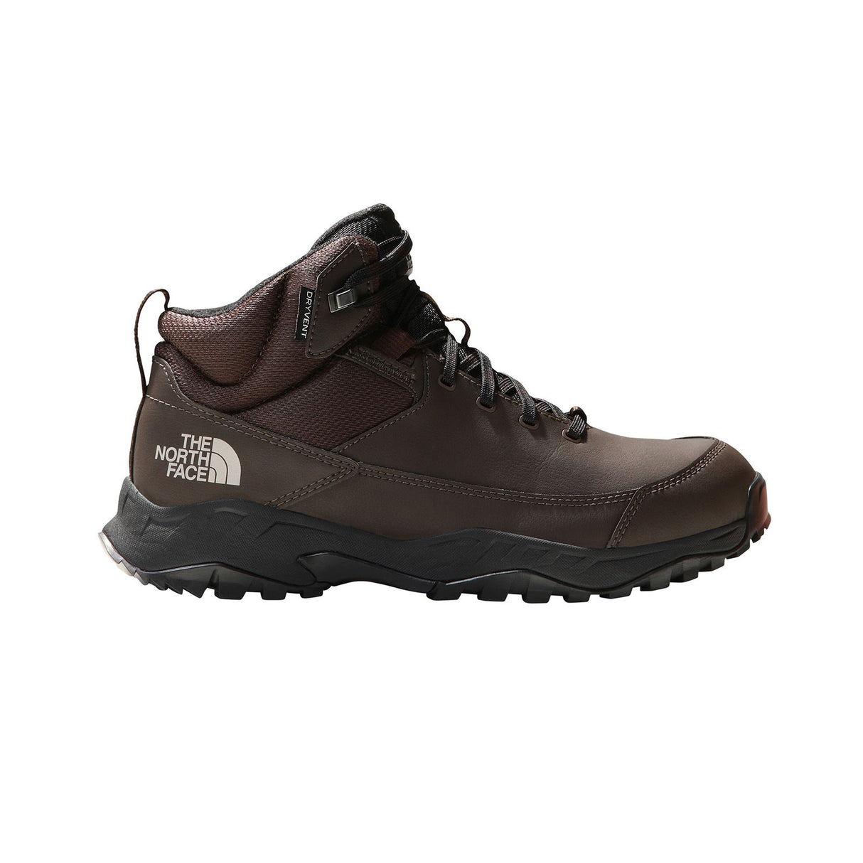 Ghete Barbati The North Face M Storm Strike Iii Wp
