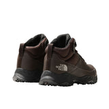 Ghete Barbati The North Face M Storm Strike Iii Wp