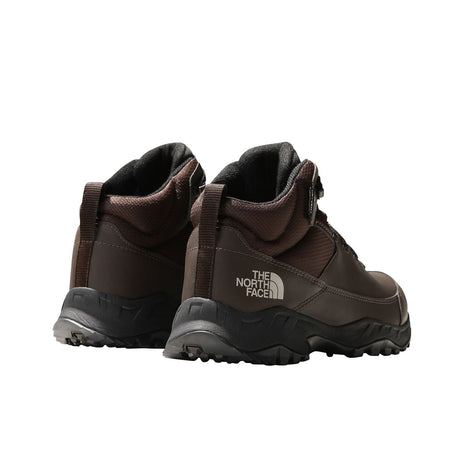Ghete Barbati The North Face M Storm Strike Iii Wp