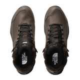 Ghete Barbati The North Face M Storm Strike Iii Wp