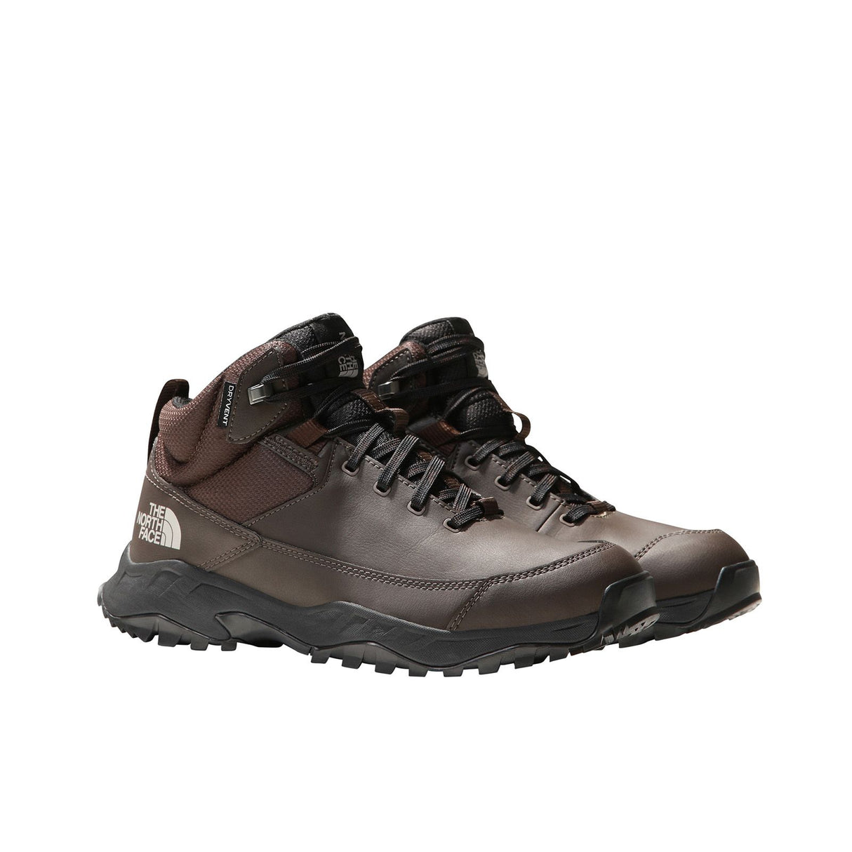 Ghete Barbati The North Face M Storm Strike Iii Wp