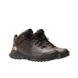 Ghete Barbati The North Face M Storm Strike Iii Wp