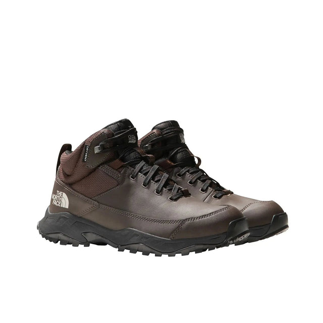 Ghete Barbati The North Face M Storm Strike Iii Wp   Ghete Barbati The North Face M Storm Strike Iii Wp