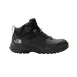 Ghete Barbati The North Face M Storm Strike Iii Wp   Ghete Barbati The North Face M Storm Strike Iii Wp