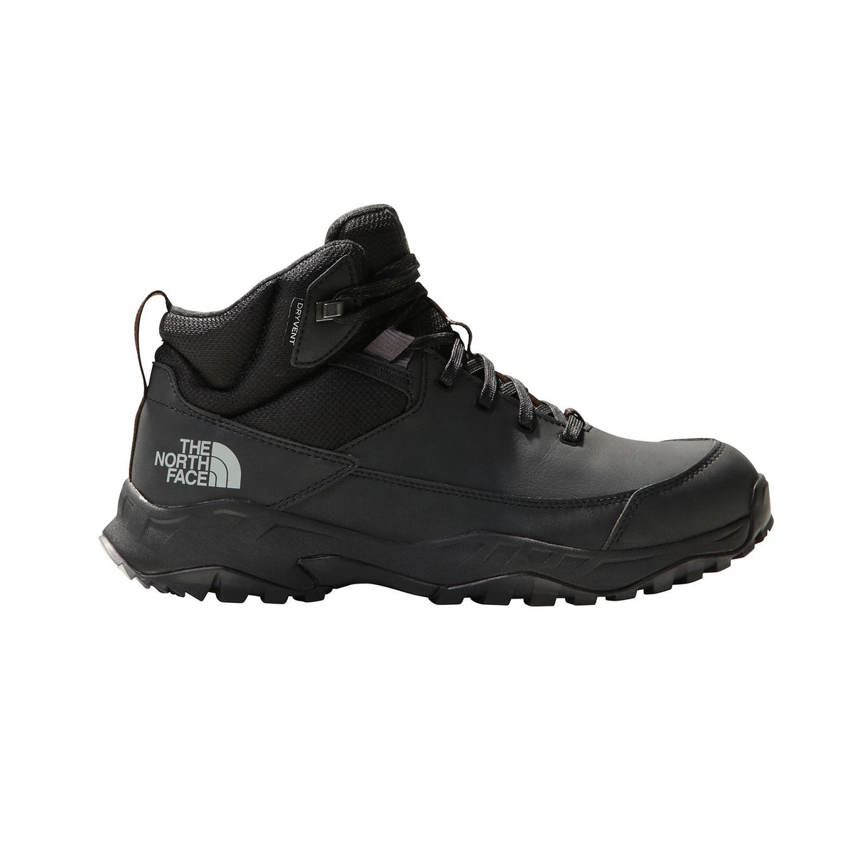Ghete Barbati The North Face M Storm Strike Iii Wp