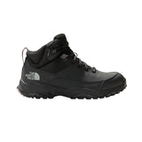 Ghete Barbati The North Face M Storm Strike Iii Wp