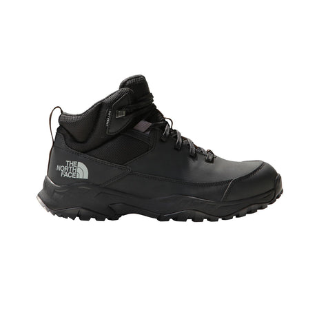 Ghete Barbati The North Face M Storm Strike Iii Wp