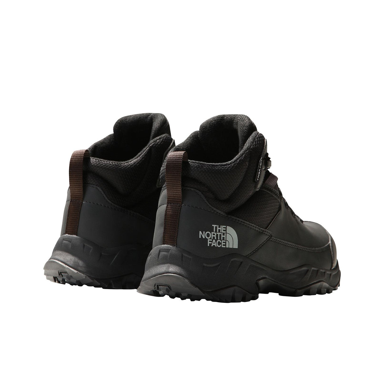 Ghete Barbati The North Face M Storm Strike Iii Wp
