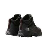 Ghete Barbati The North Face M Storm Strike Iii Wp