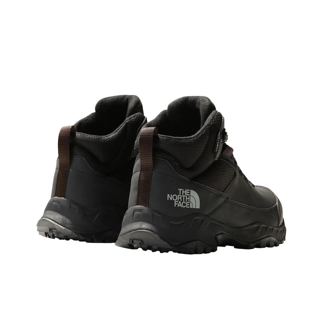 Ghete Barbati The North Face M Storm Strike Iii Wp   Ghete Barbati The North Face M Storm Strike Iii Wp
